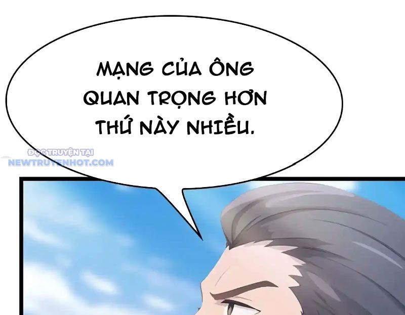 Tu Tiên Trở Về Tại Vườn Trường - Season 2 chapter 30 - Trang 27