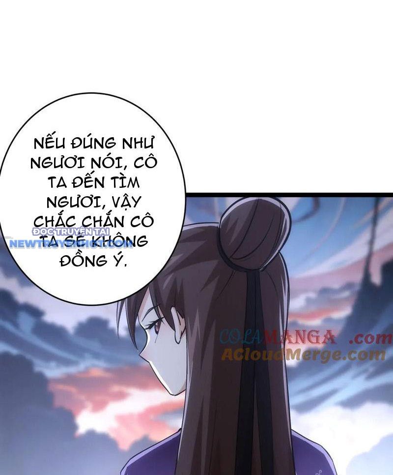 Ta Đoạt Xá Người Chơi Hệ Thống chapter 93 - Trang 49