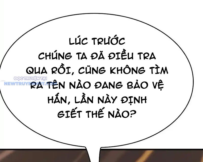 Tu Tiên Trở Về Tại Vườn Trường - Season 2 chapter 51 - Trang 69