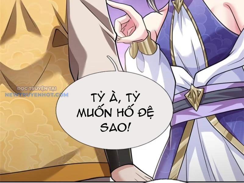   Ta Vô Địch Ở Thế Giới Huyền Huyễn Tận Thế chapter 32 - Trang 18