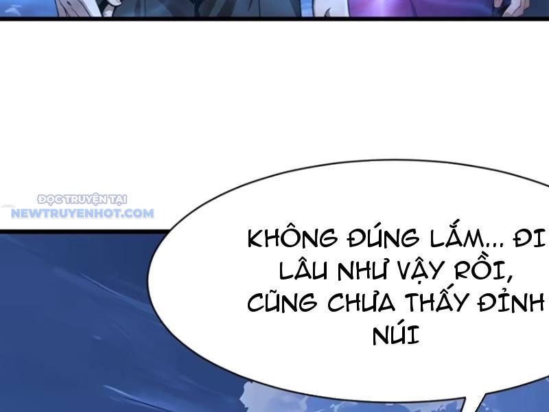 Phu Nhân Nhà Ta đến Từ địa Phủ Ngàn Năm chapter 57 - Trang 42