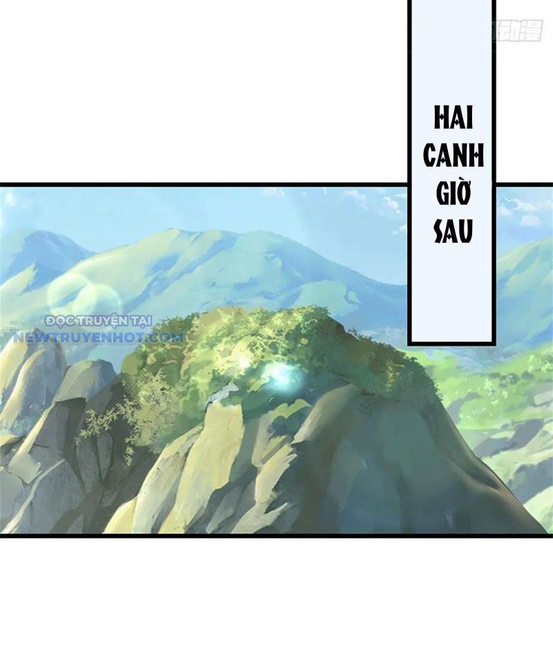   Ta Vô Địch Ở Thế Giới Huyền Huyễn Tận Thế chapter 92 - Trang 33