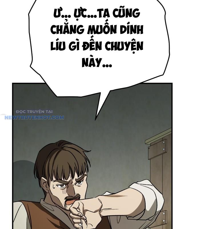 Những Đứa Trẻ Của Rune chapter 15 - Trang 13