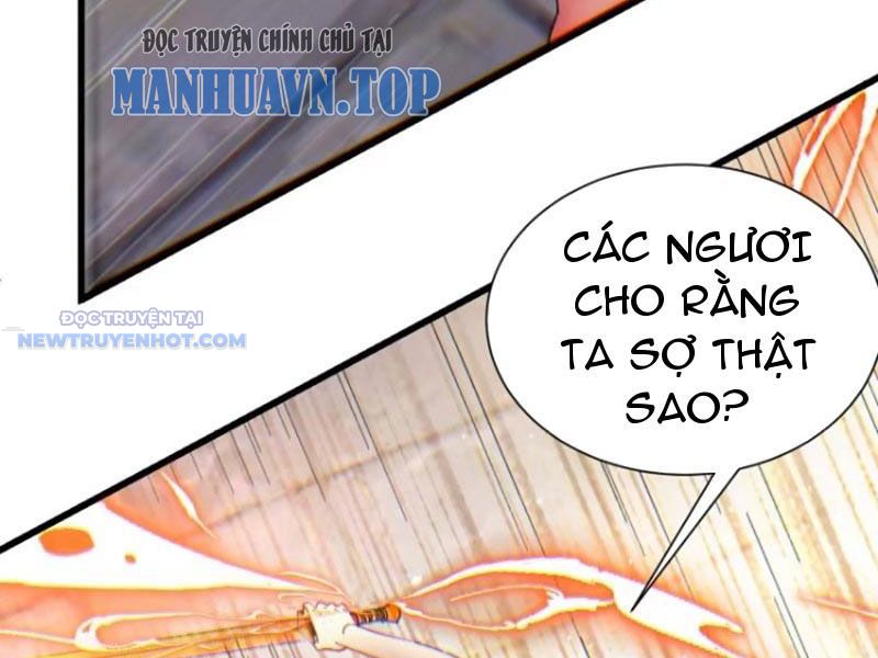 Phu Nhân Nhà Ta đến Từ địa Phủ Ngàn Năm chapter 37 - Trang 73