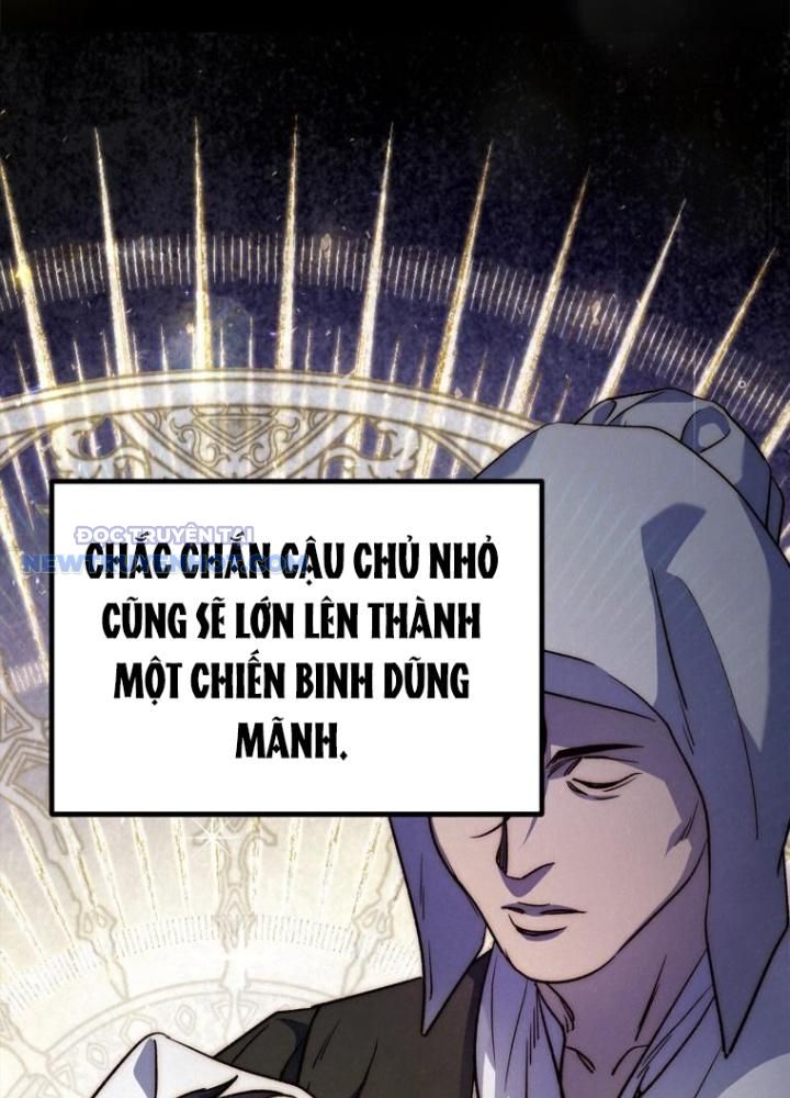 Những Đứa Trẻ Của Rune chapter 1 - Trang 49