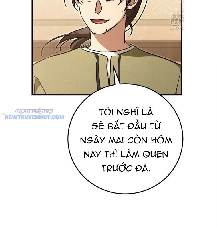 Những Đứa Trẻ Của Rune chapter 31 - Trang 104