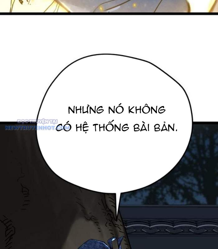 Thiên Tài Đoản Mệnh chapter 13 - Trang 127