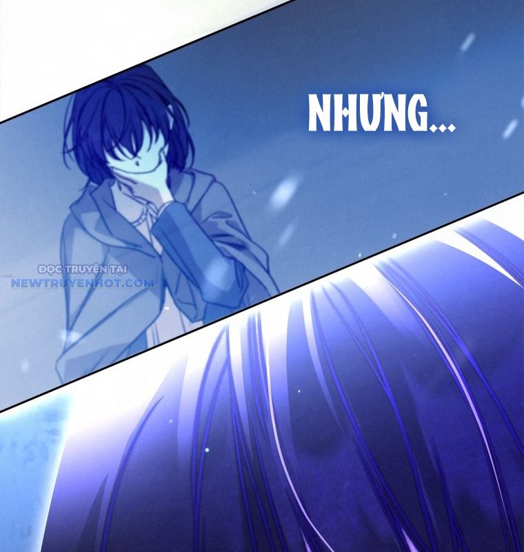 Những Đứa Trẻ Của Rune chapter 33 - Trang 127