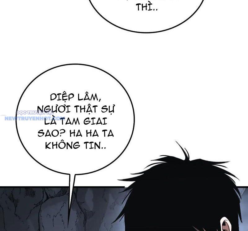 Mạt Thế Kiếm Thần: Ta Chấn Kinh Toàn Cầu chapter 25 - Trang 60