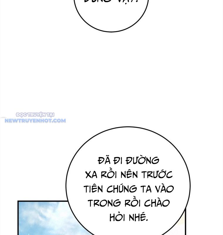 Những Đứa Trẻ Của Rune chapter 27 - Trang 57