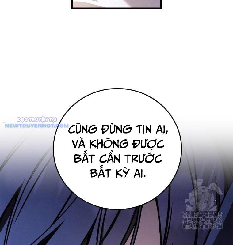 Những Đứa Trẻ Của Rune chapter 21 - Trang 122