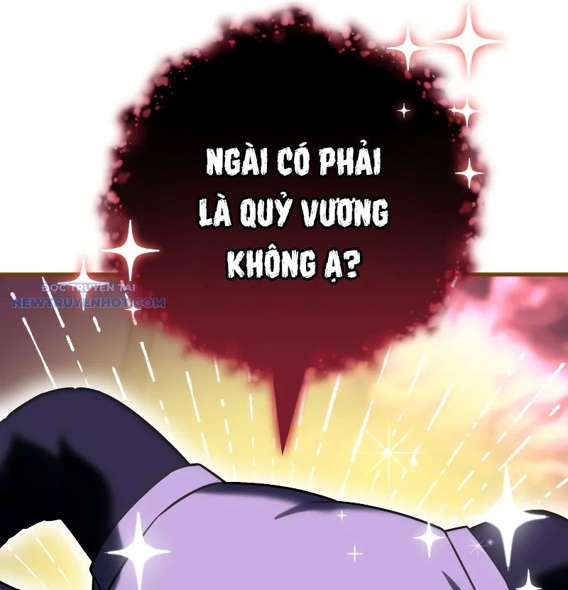 Người Chơi Trở Lại Sau 10000 Năm chapter 100 - Trang 170