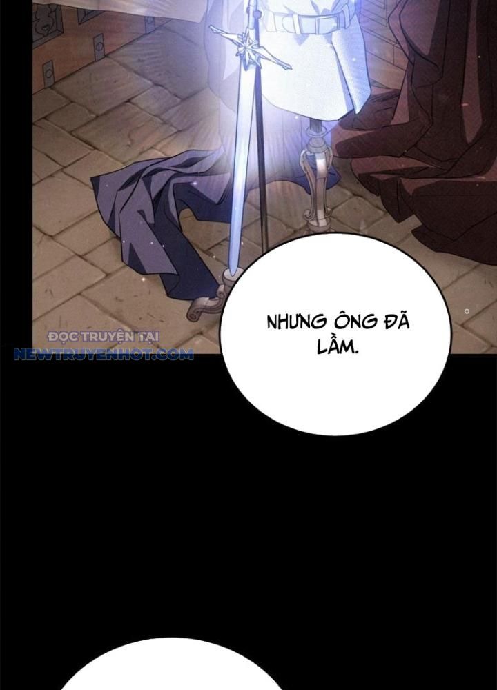 Những Đứa Trẻ Của Rune chapter 4 - Trang 19