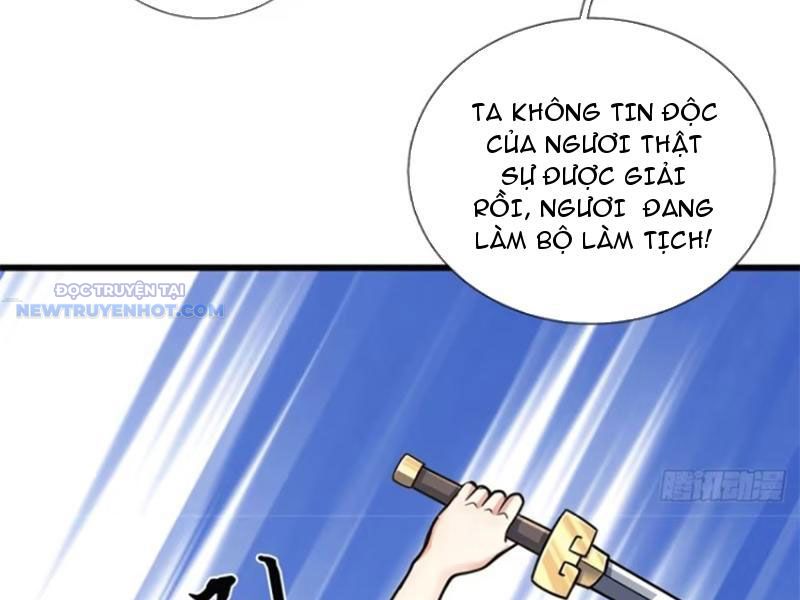   Ta Vô Địch Ở Thế Giới Huyền Huyễn Tận Thế chapter 95 - Trang 36