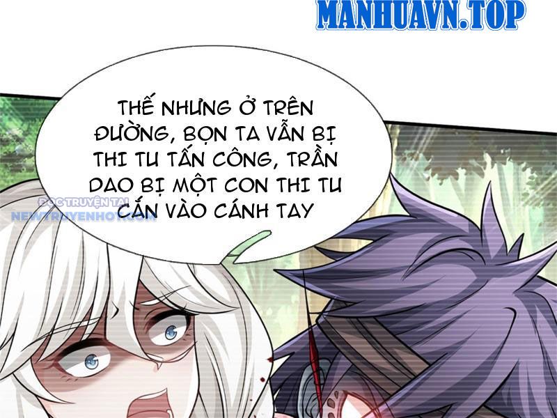   Ta Vô Địch Ở Thế Giới Huyền Huyễn Tận Thế chapter 8 - Trang 54