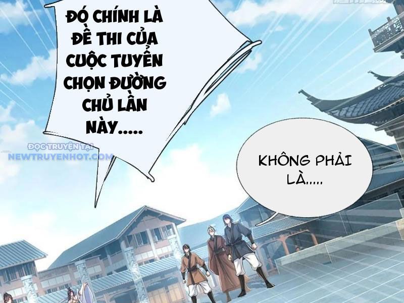   Ta Vô Địch Ở Thế Giới Huyền Huyễn Tận Thế chapter 111 - Trang 72