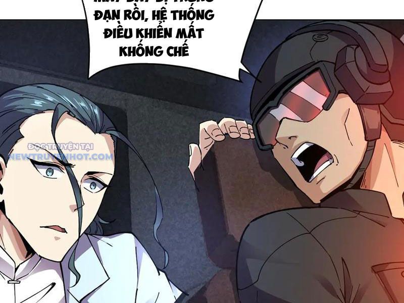 Ta Có Nhìn Thấy Quy Tắc Cấm Khu! chapter 25 - Trang 74