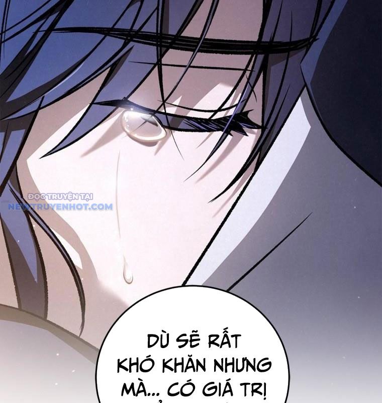 Những Đứa Trẻ Của Rune chapter 21 - Trang 123