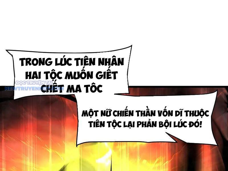 Phu Nhân Nhà Ta đến Từ địa Phủ Ngàn Năm chapter 68 - Trang 91