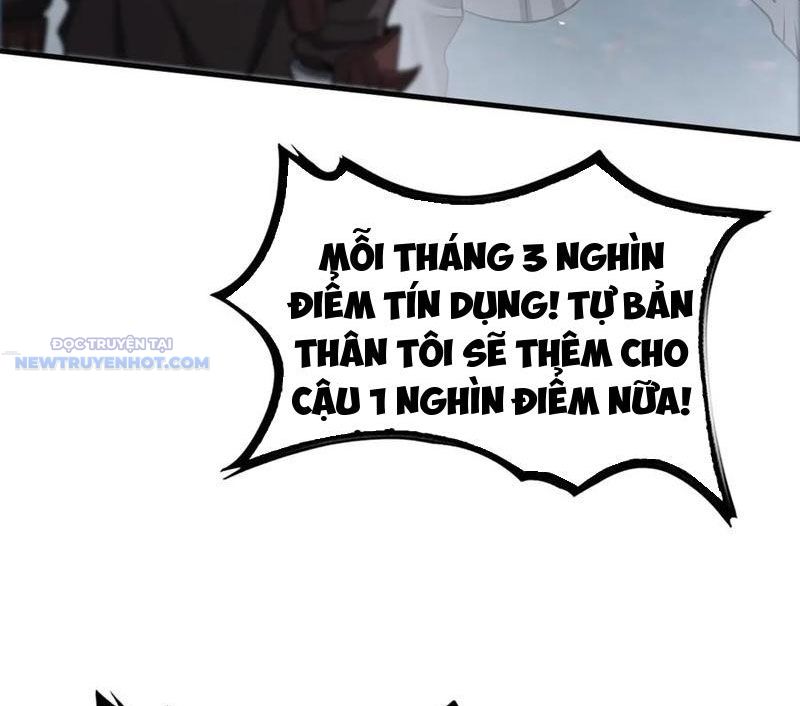 Mạt Thế Kiếm Thần: Ta Chấn Kinh Toàn Cầu chapter 21 - Trang 127