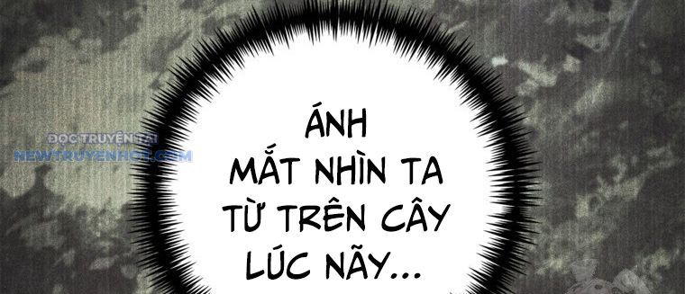 Những Đứa Trẻ Của Rune chapter 18 - Trang 186