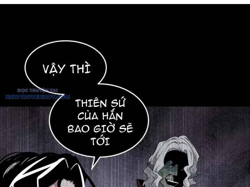 Ta, Thiên Sát Cô Tinh chapter 60 - Trang 136