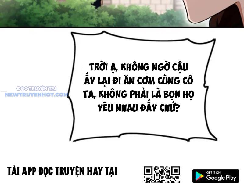 Trọng Sinh 1998: Yêu đương Không Bằng Làm Nên Nghiệp Lớn! chapter 53 - Trang 43