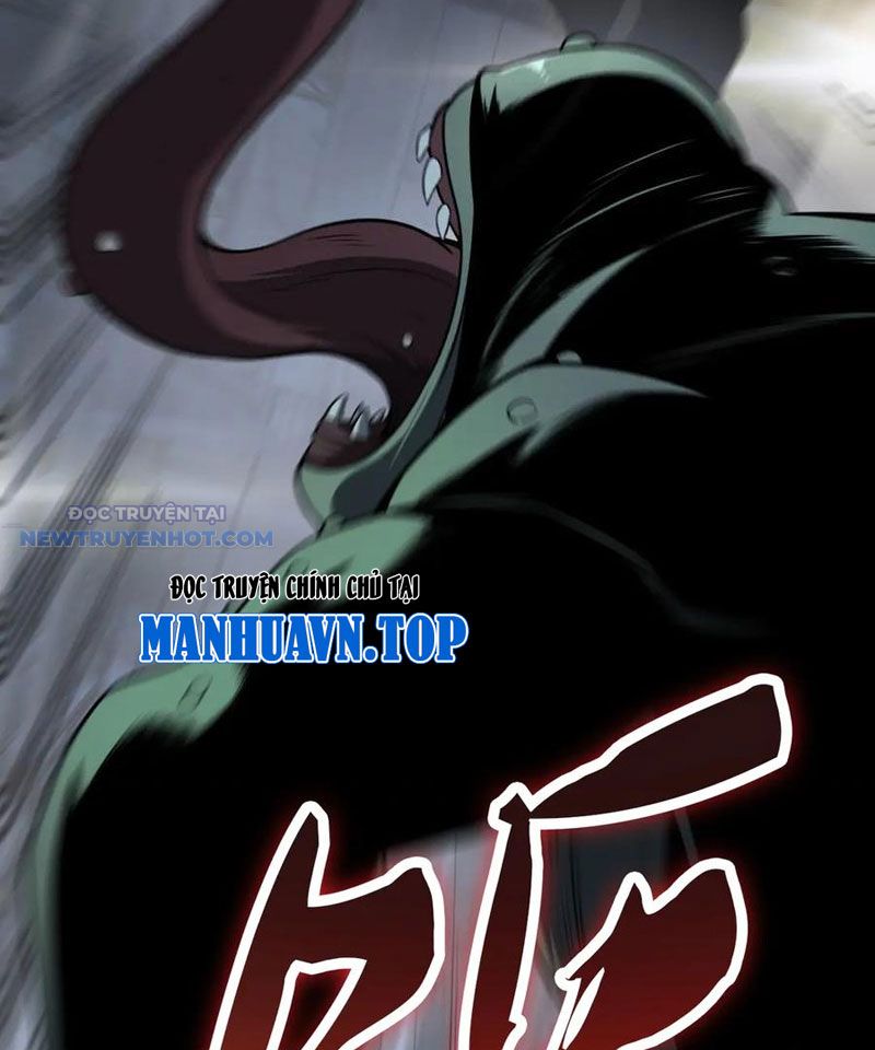 Mạt Thế Kiếm Thần: Ta Chấn Kinh Toàn Cầu chapter 18 - Trang 8