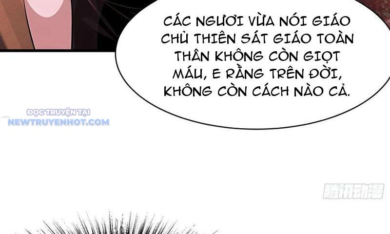 Phu Nhân Nhà Ta đến Từ địa Phủ Ngàn Năm chapter 51 - Trang 54