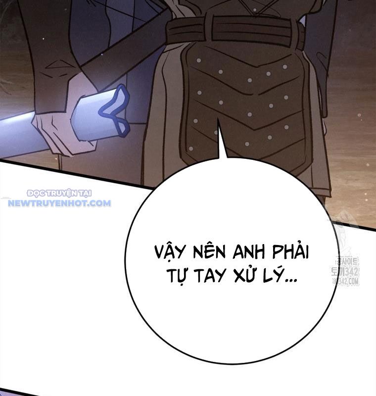 Những Đứa Trẻ Của Rune chapter 21 - Trang 103