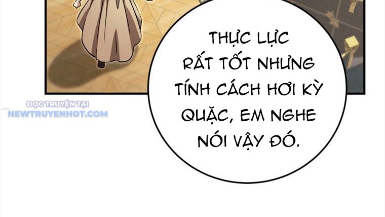 Những Đứa Trẻ Của Rune chapter 30 - Trang 79