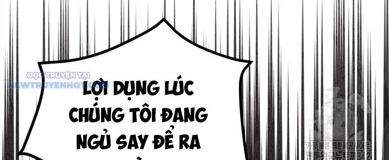 Những Đứa Trẻ Của Rune chapter 17 - Trang 57