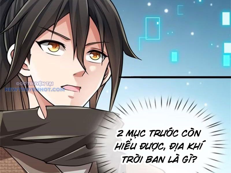   Ta Vô Địch Ở Thế Giới Huyền Huyễn Tận Thế chapter 23 - Trang 41