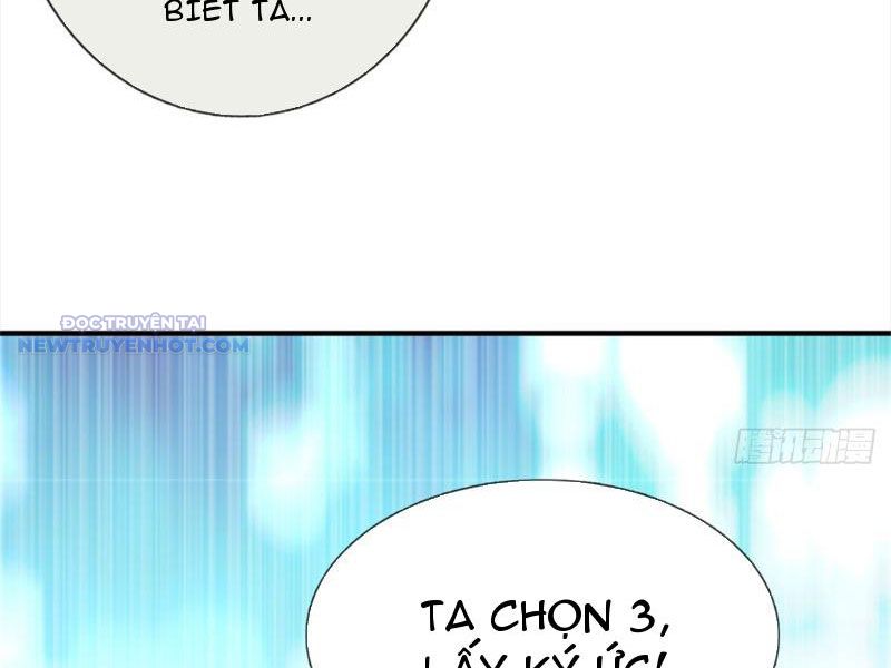   Ta Vô Địch Ở Thế Giới Huyền Huyễn Tận Thế chapter 8 - Trang 32