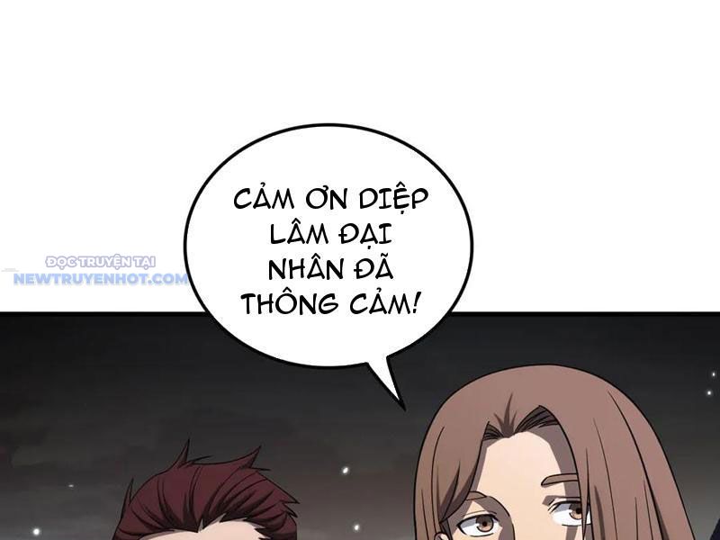 Mạt Thế Kiếm Thần: Ta Chấn Kinh Toàn Cầu chapter 31 - Trang 41