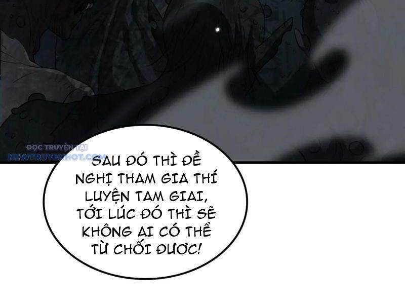 Mạt Thế Kiếm Thần: Ta Chấn Kinh Toàn Cầu chapter 29 - Trang 153