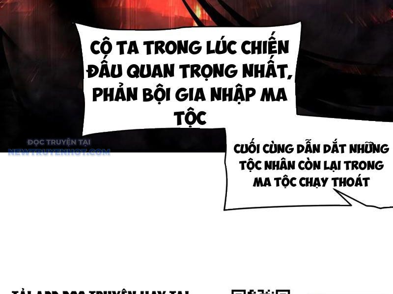 Phu Nhân Nhà Ta đến Từ địa Phủ Ngàn Năm chapter 68 - Trang 93