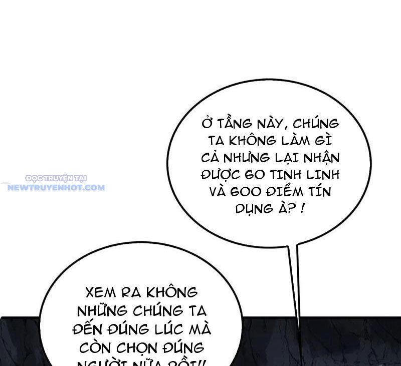 Mạt Thế Kiếm Thần: Ta Chấn Kinh Toàn Cầu chapter 25 - Trang 127