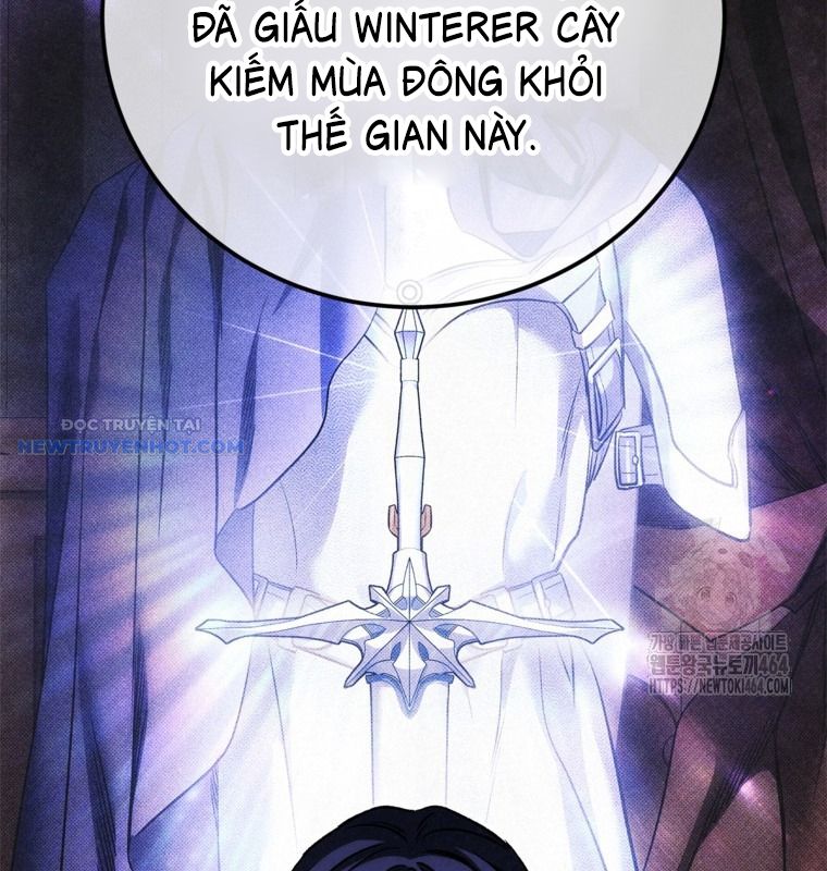 Những Đứa Trẻ Của Rune chapter 34 - Trang 30