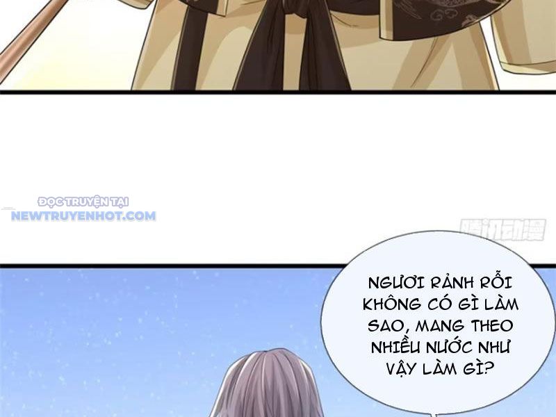   Ta Vô Địch Ở Thế Giới Huyền Huyễn Tận Thế chapter 99 - Trang 28