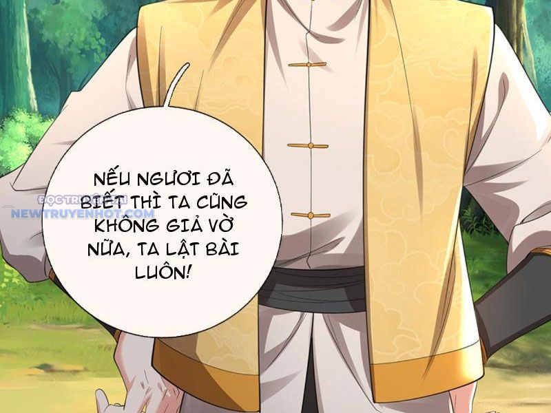   Ta Vô Địch Ở Thế Giới Huyền Huyễn Tận Thế chapter 15 - Trang 9