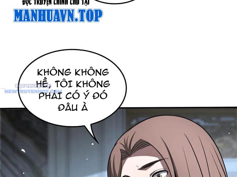 Mạt Thế Kiếm Thần: Ta Chấn Kinh Toàn Cầu chapter 23 - Trang 157