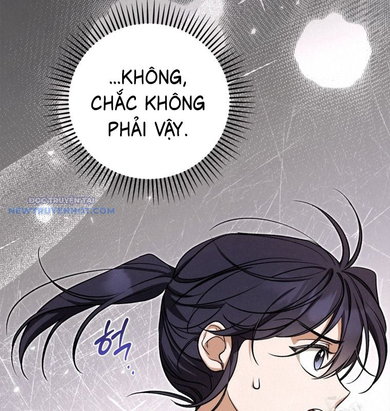 Những Đứa Trẻ Của Rune chapter 35 - Trang 67