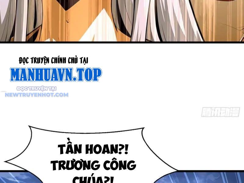 Phu Nhân Nhà Ta đến Từ địa Phủ Ngàn Năm chapter 57 - Trang 77