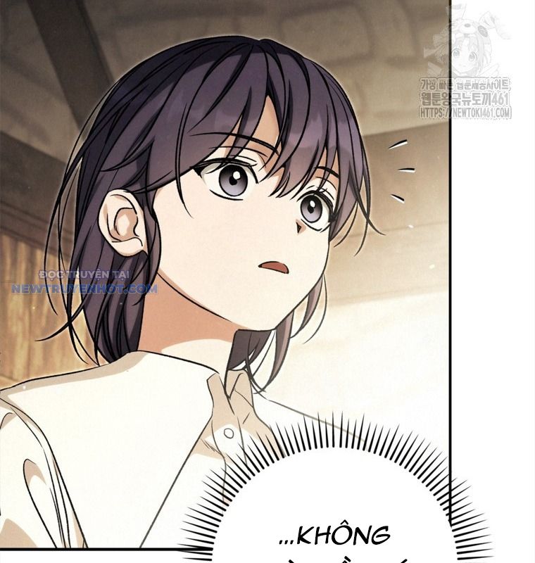 Những Đứa Trẻ Của Rune chapter 30 - Trang 10