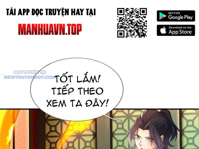   Ta Vô Địch Ở Thế Giới Huyền Huyễn Tận Thế chapter 26 - Trang 20