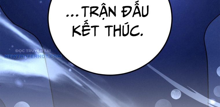 Những Đứa Trẻ Của Rune chapter 17 - Trang 296