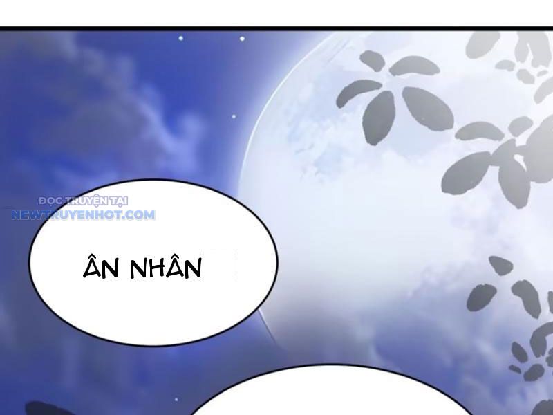 Phu Nhân Nhà Ta đến Từ địa Phủ Ngàn Năm chapter 41 - Trang 96