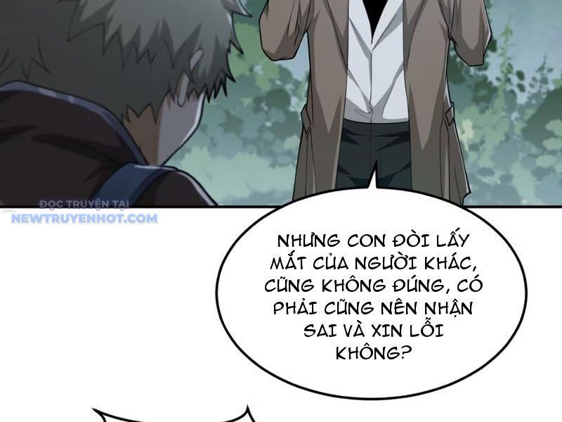 Ta, Thiên Sát Cô Tinh chapter 60 - Trang 3