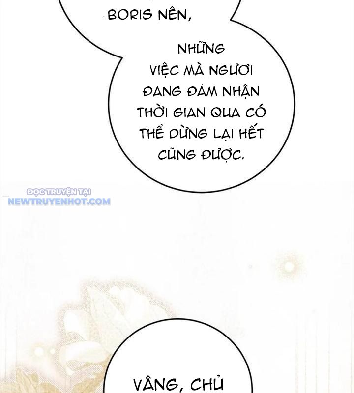 Những Đứa Trẻ Của Rune chapter 29 - Trang 28